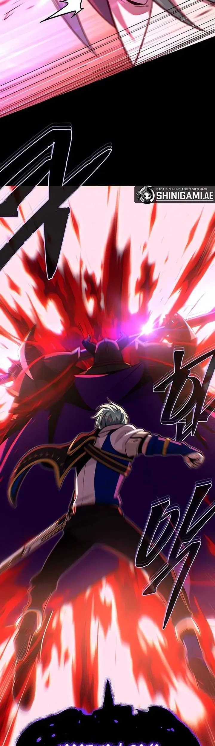 Chapter 147 - halaman 13