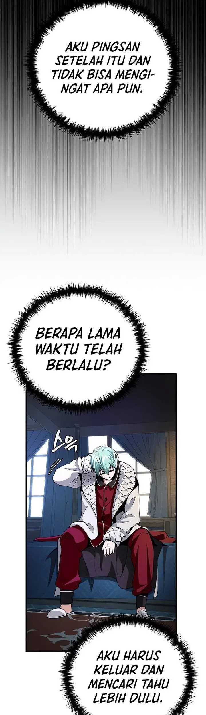 Chapter 147 - halaman 15