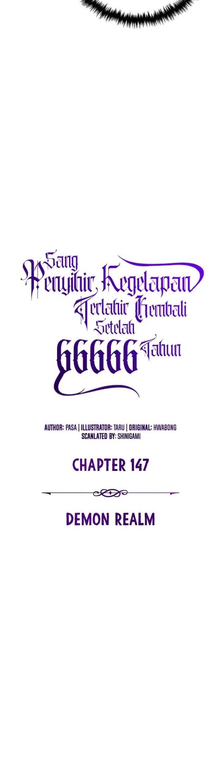 Chapter 147 - halaman 16
