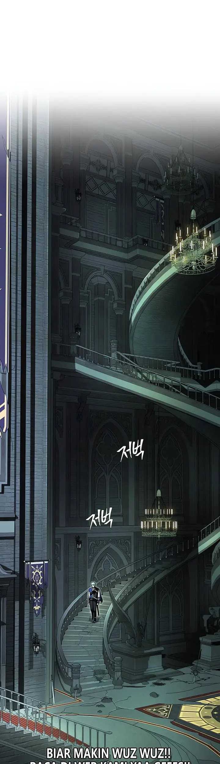 Chapter 147 - halaman 17