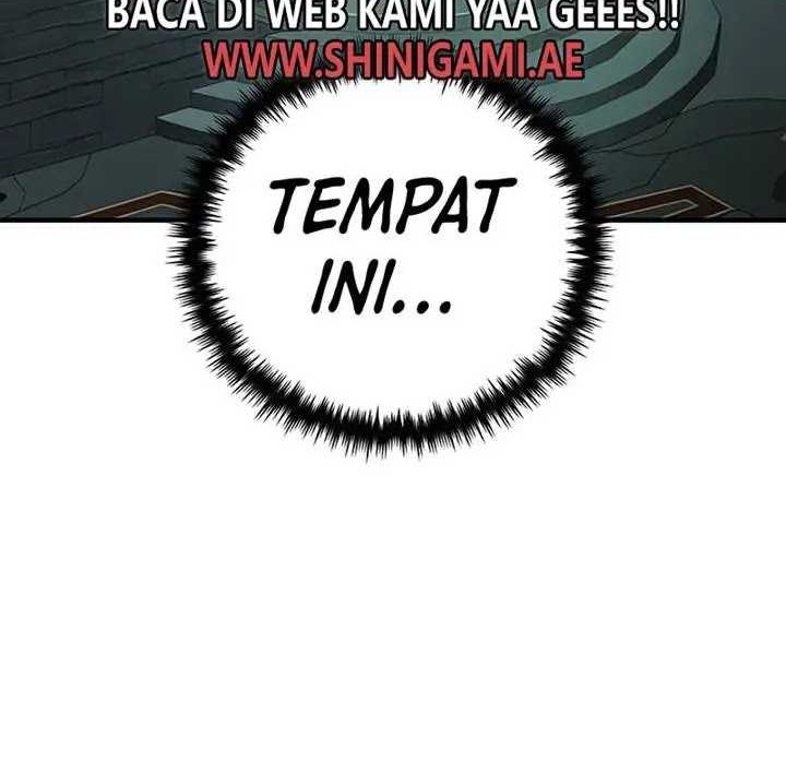 Chapter 147 - halaman 18