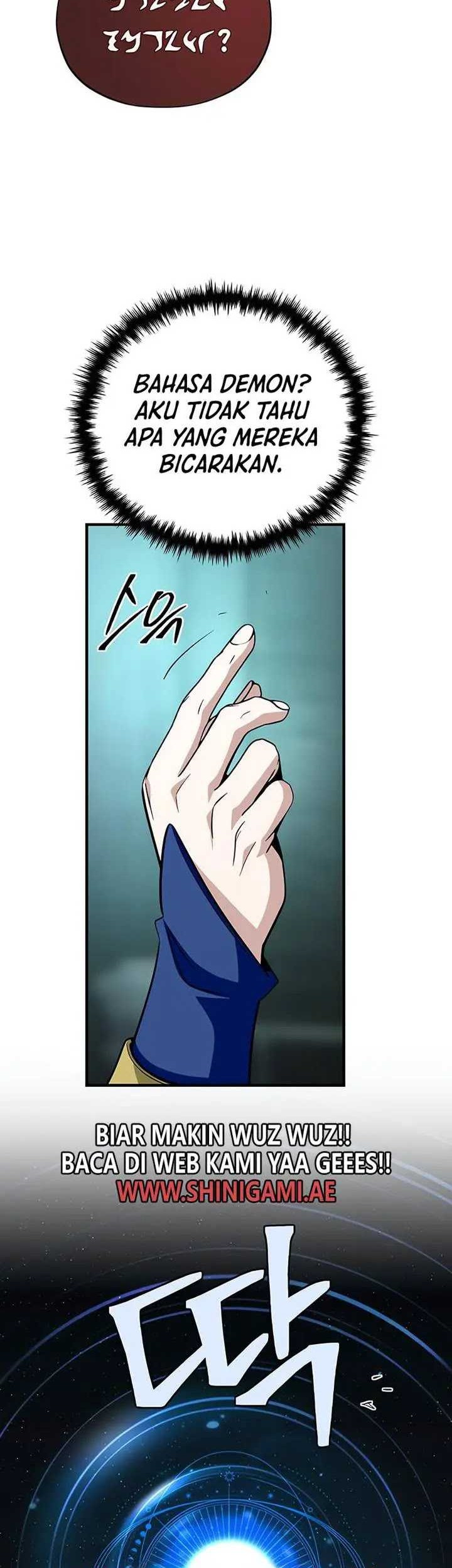 Chapter 147 - halaman 20
