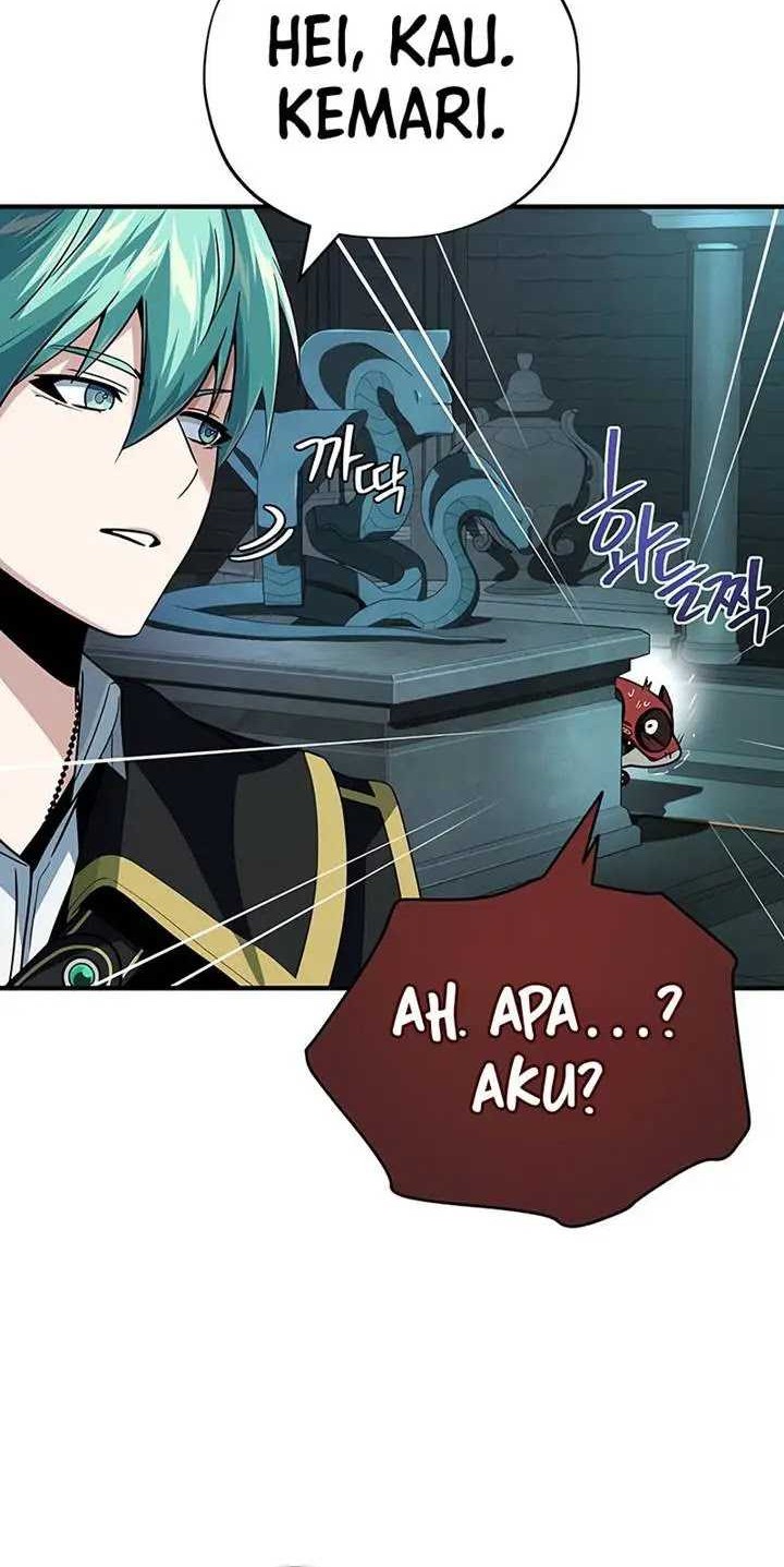 Chapter 147 - halaman 22