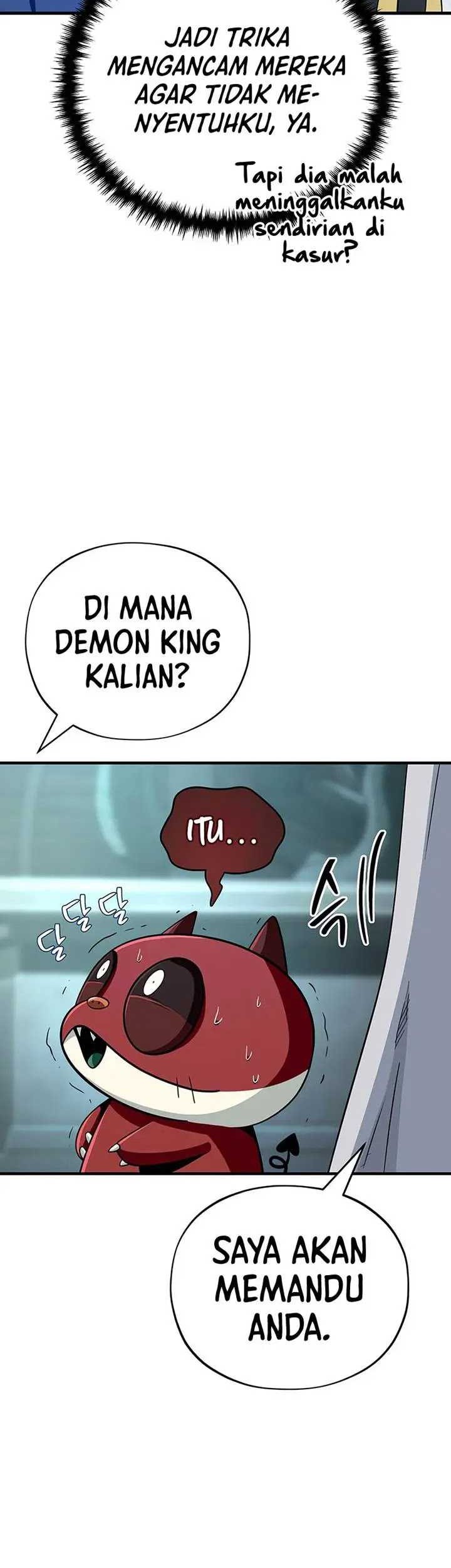 Chapter 147 - halaman 25