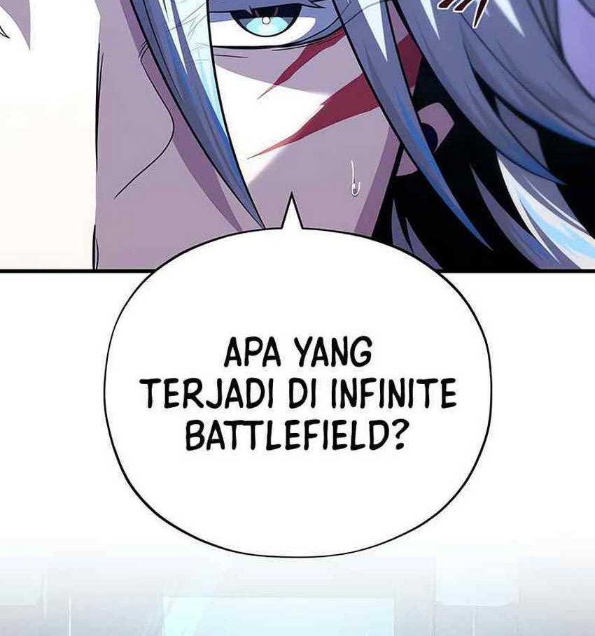 Chapter 146 - halaman 42