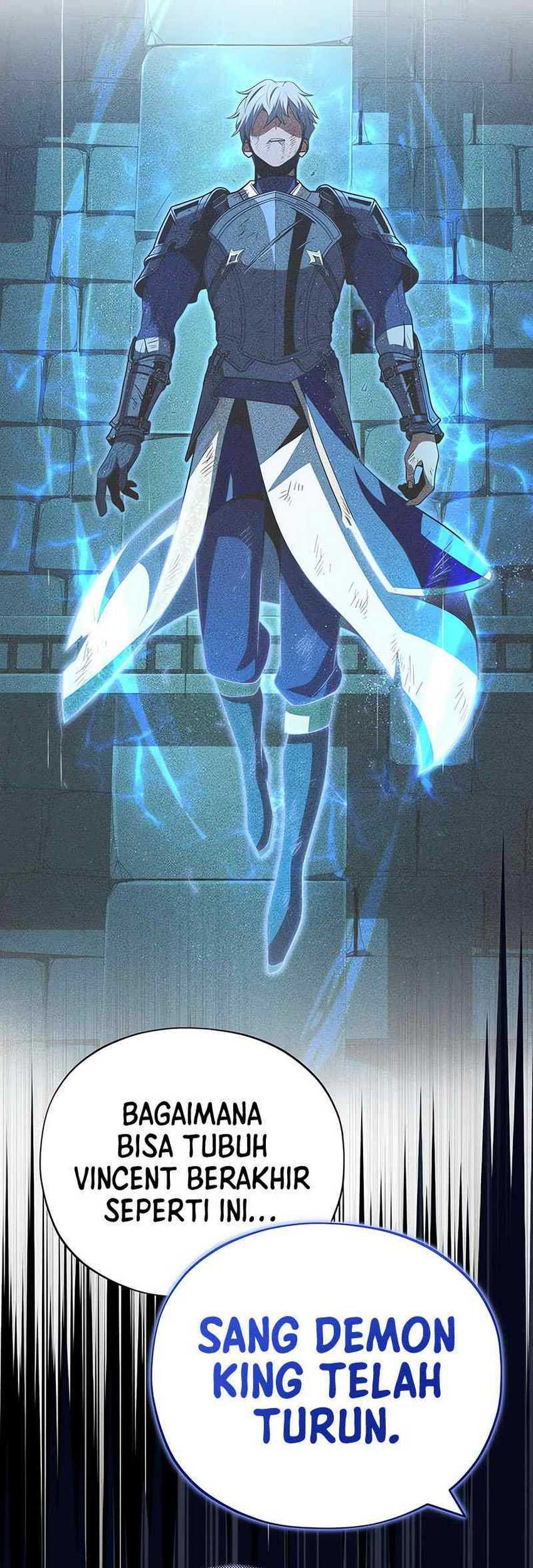 Chapter 146 - halaman 43