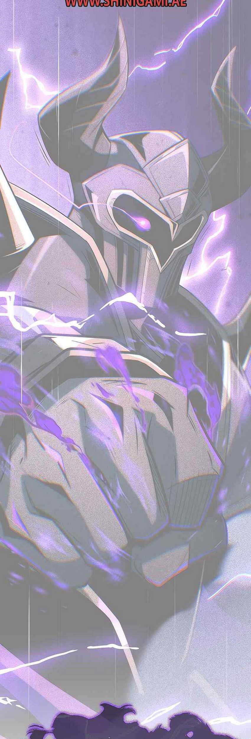 Chapter 146 - halaman 45