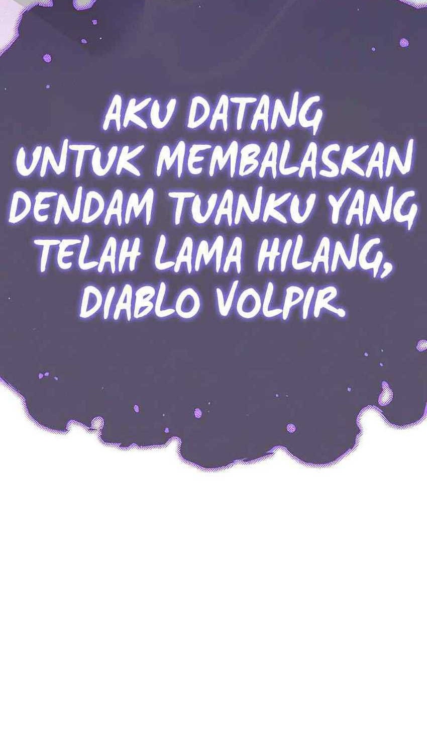 Chapter 146 - halaman 46