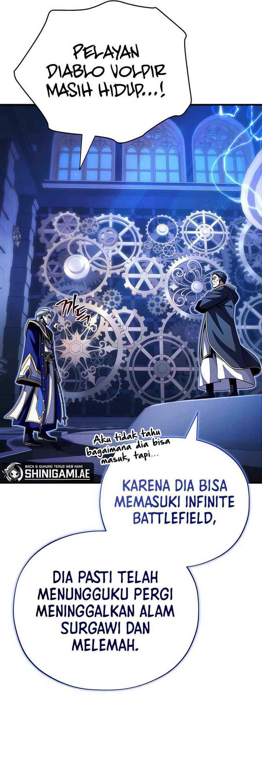 Chapter 146 - halaman 47