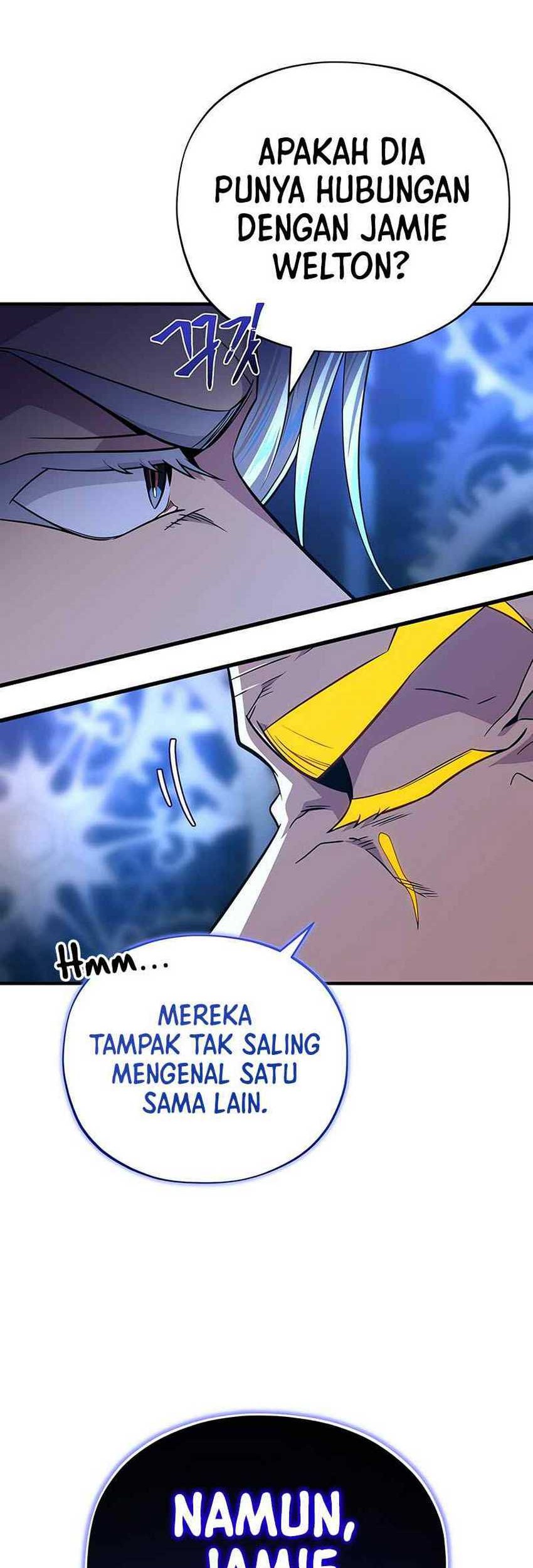 Chapter 146 - halaman 48