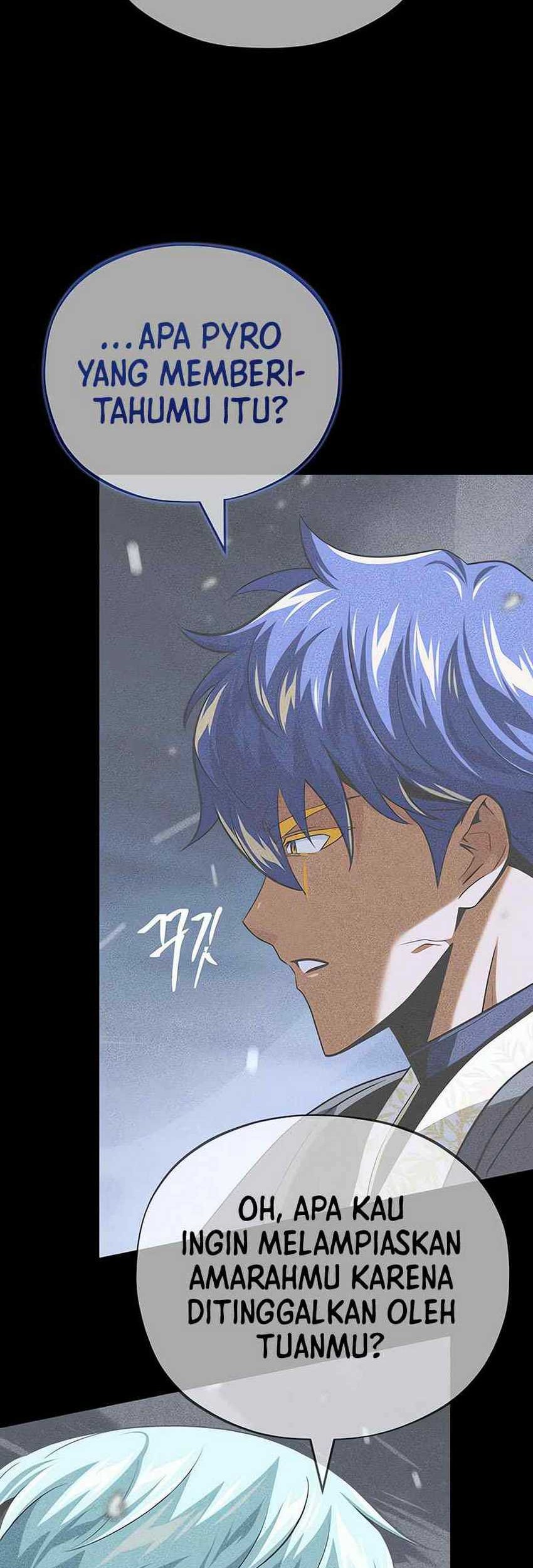 Chapter 146 - halaman 53