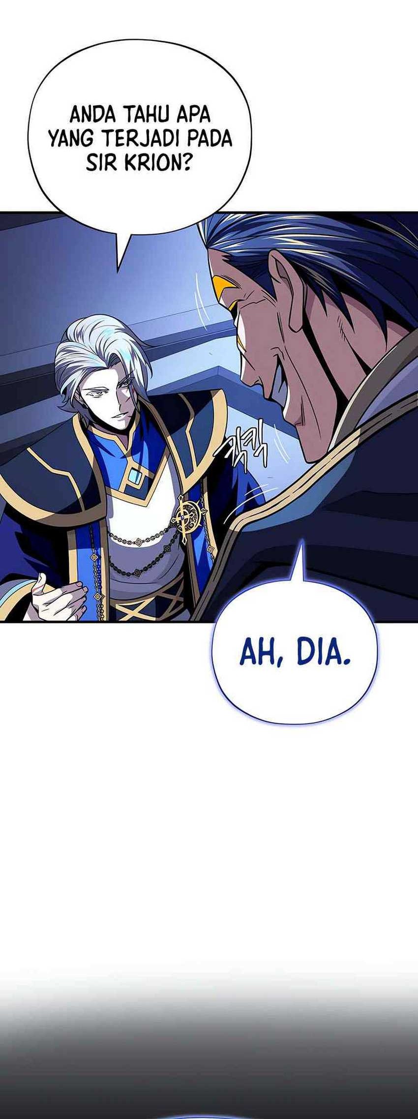Chapter 146 - halaman 55