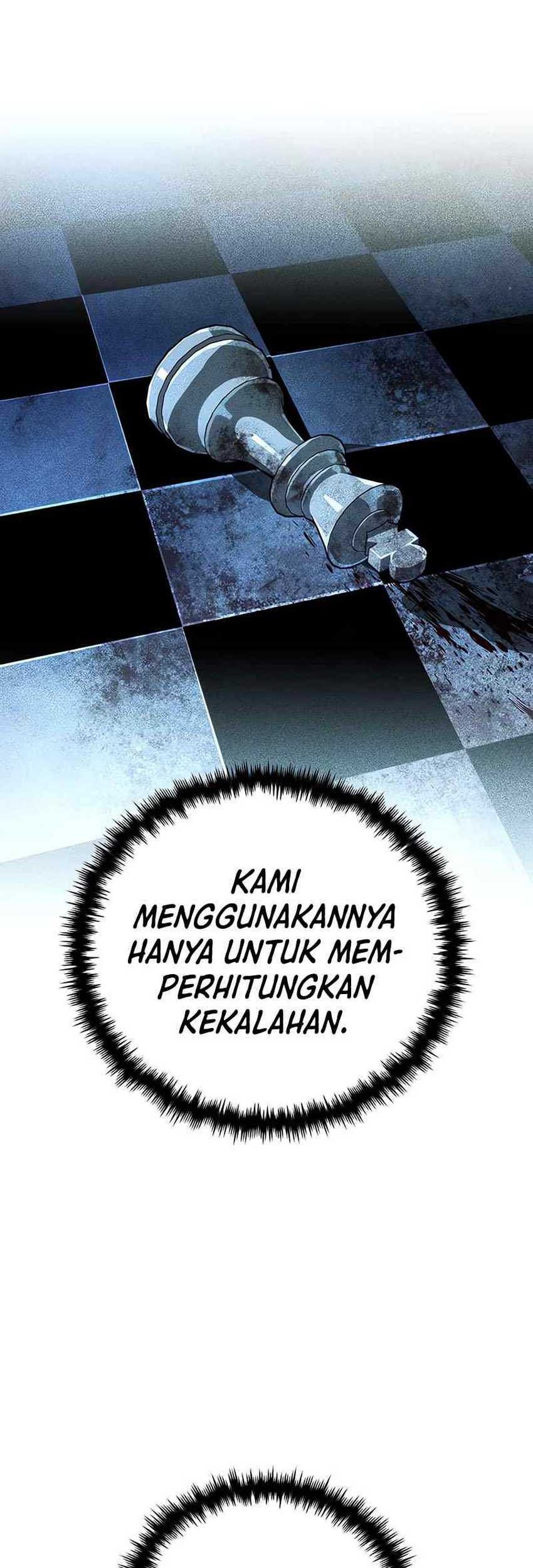 Chapter 146 - halaman 58