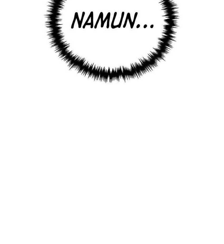 Chapter 146 - halaman 59