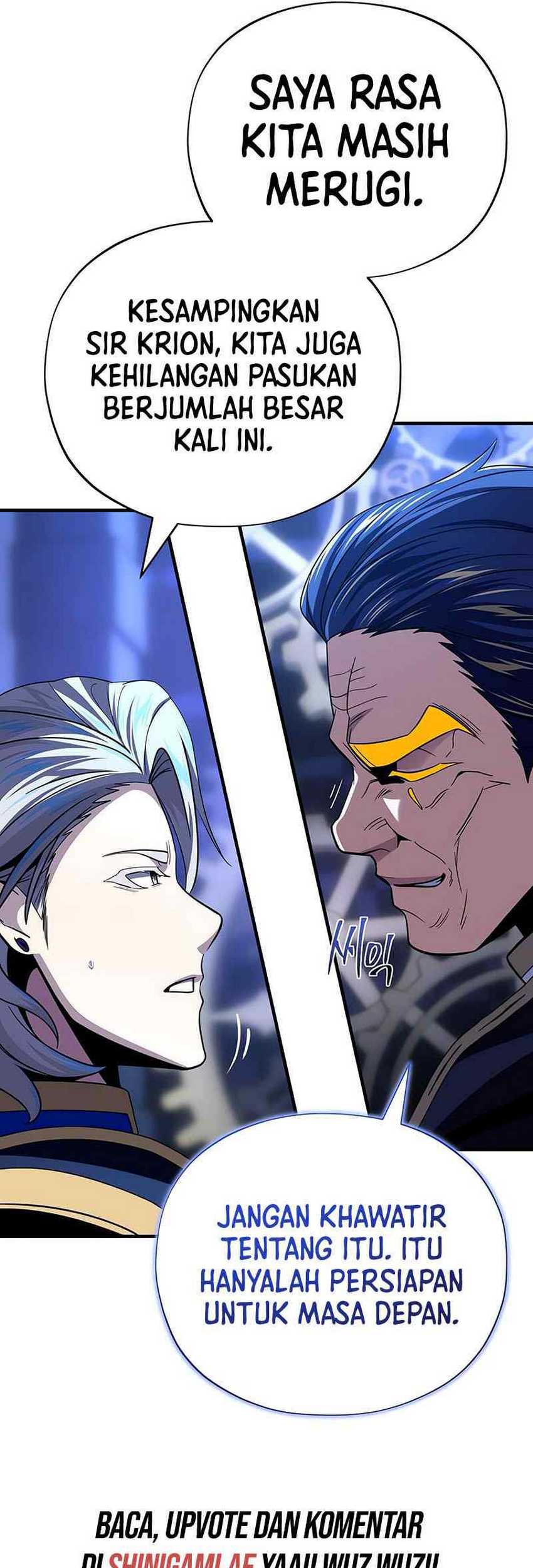 Chapter 146 - halaman 60