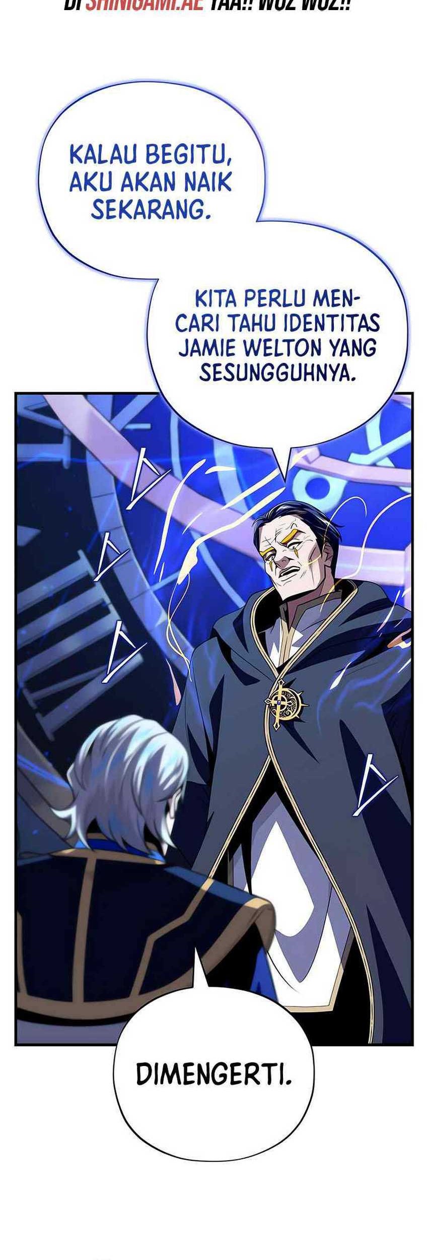 Chapter 146 - halaman 61