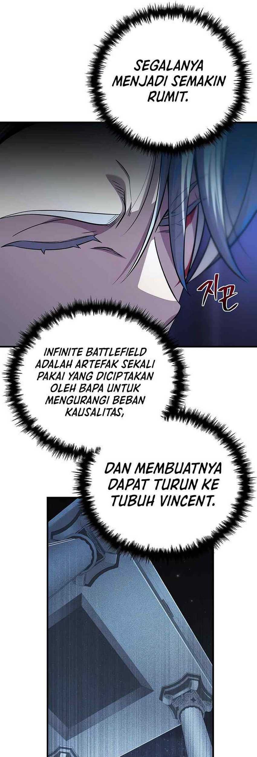 Chapter 146 - halaman 65