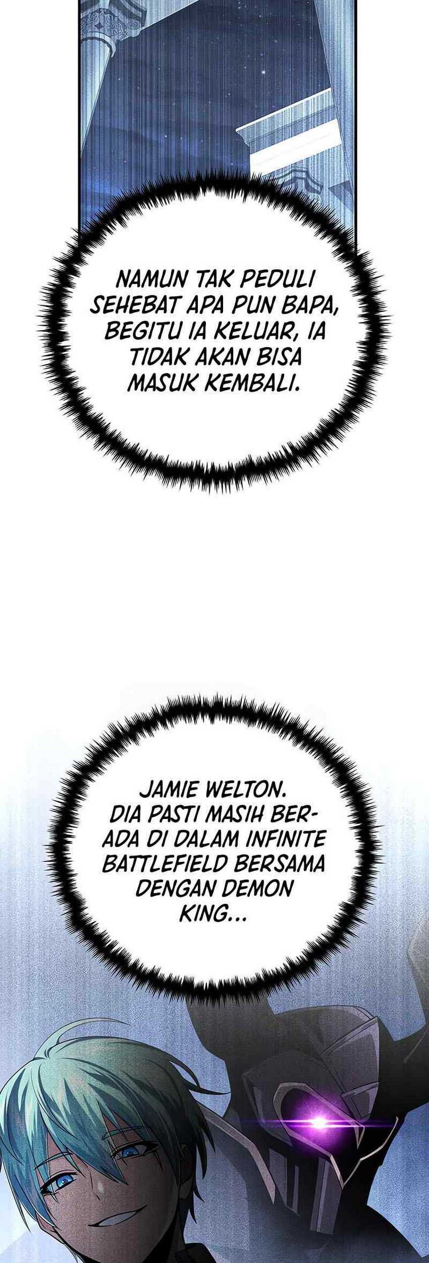 Chapter 146 - halaman 66
