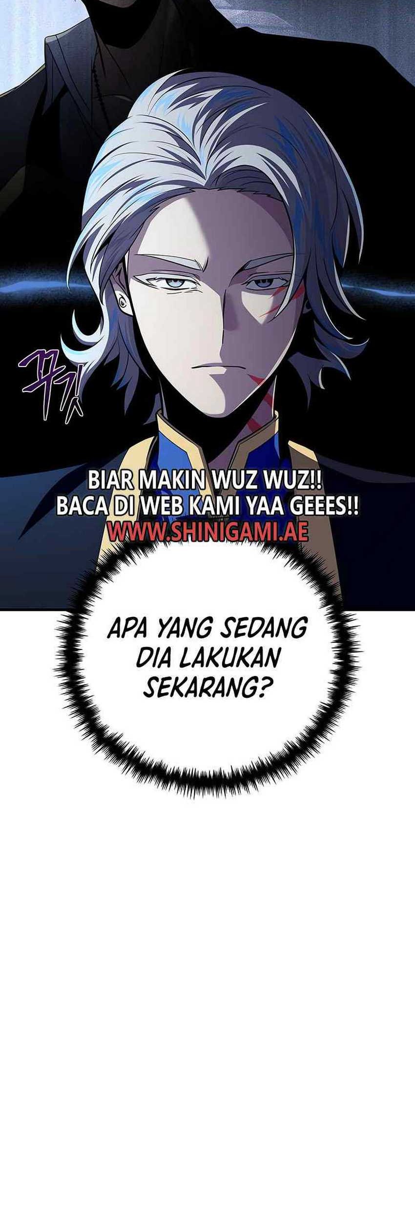 Chapter 146 - halaman 67