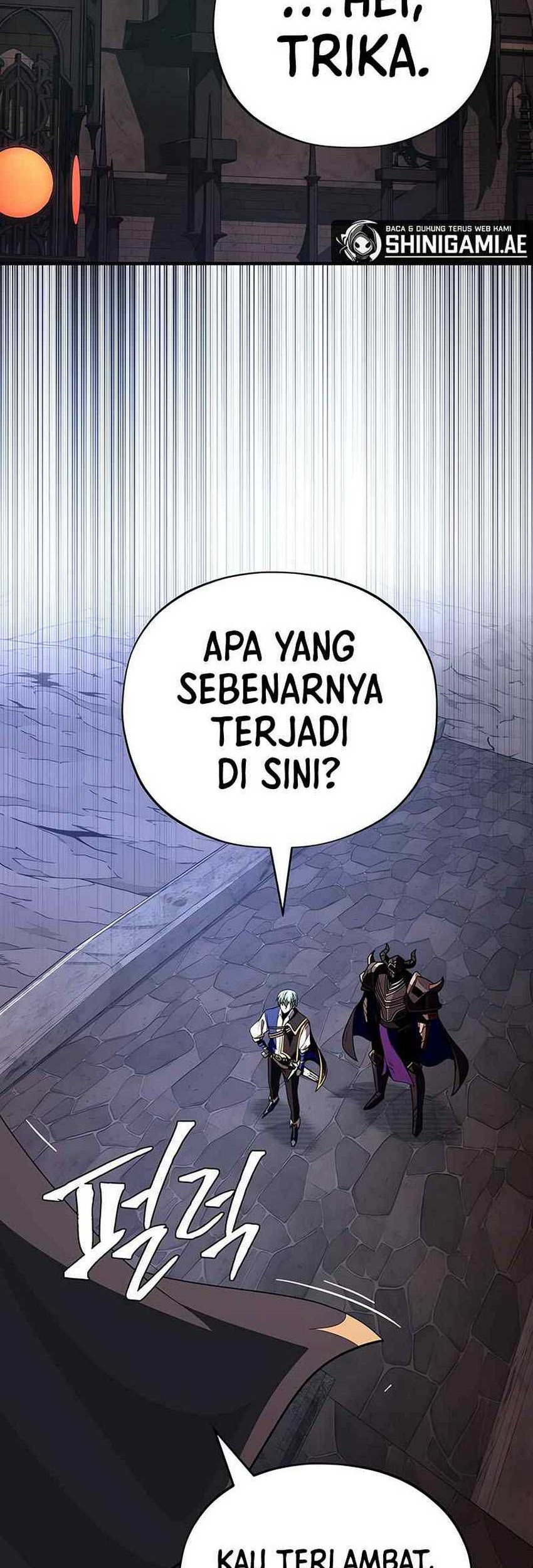 Chapter 146 - halaman 70