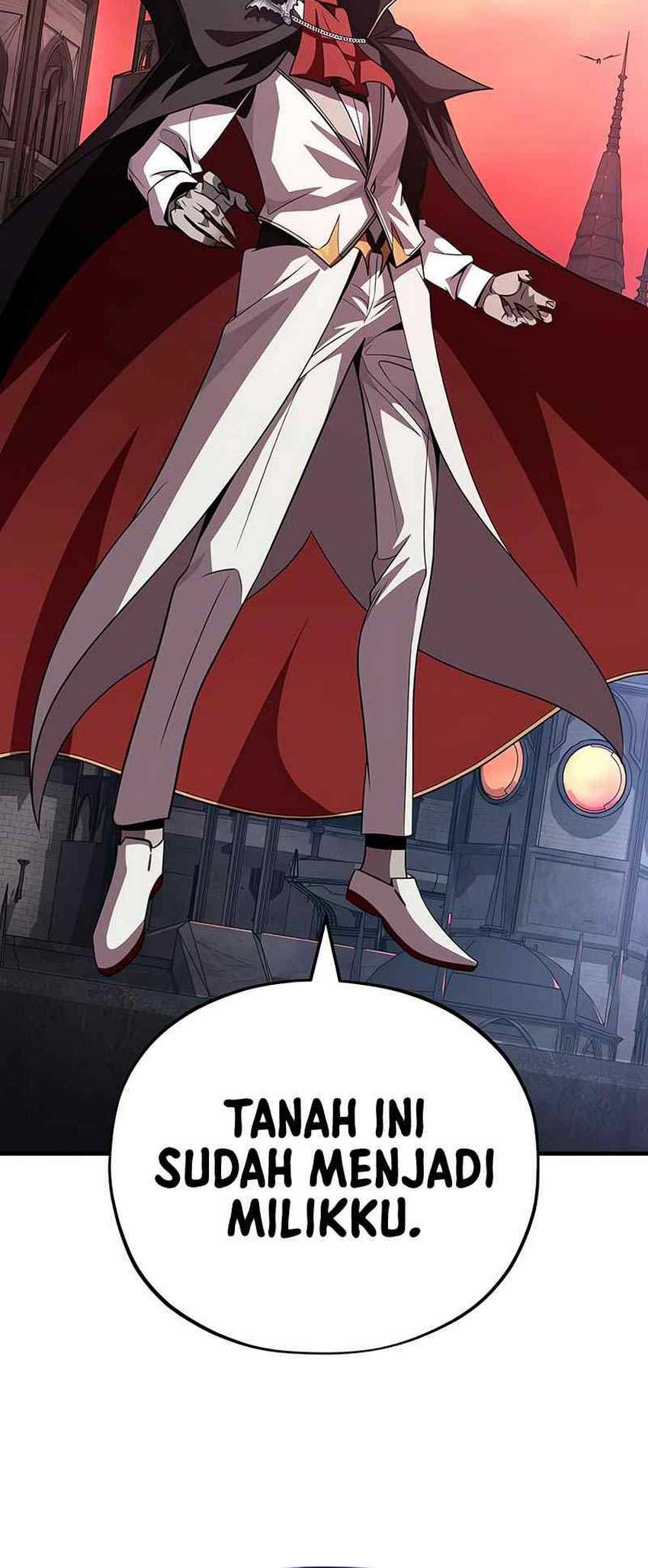 Chapter 146 - halaman 72
