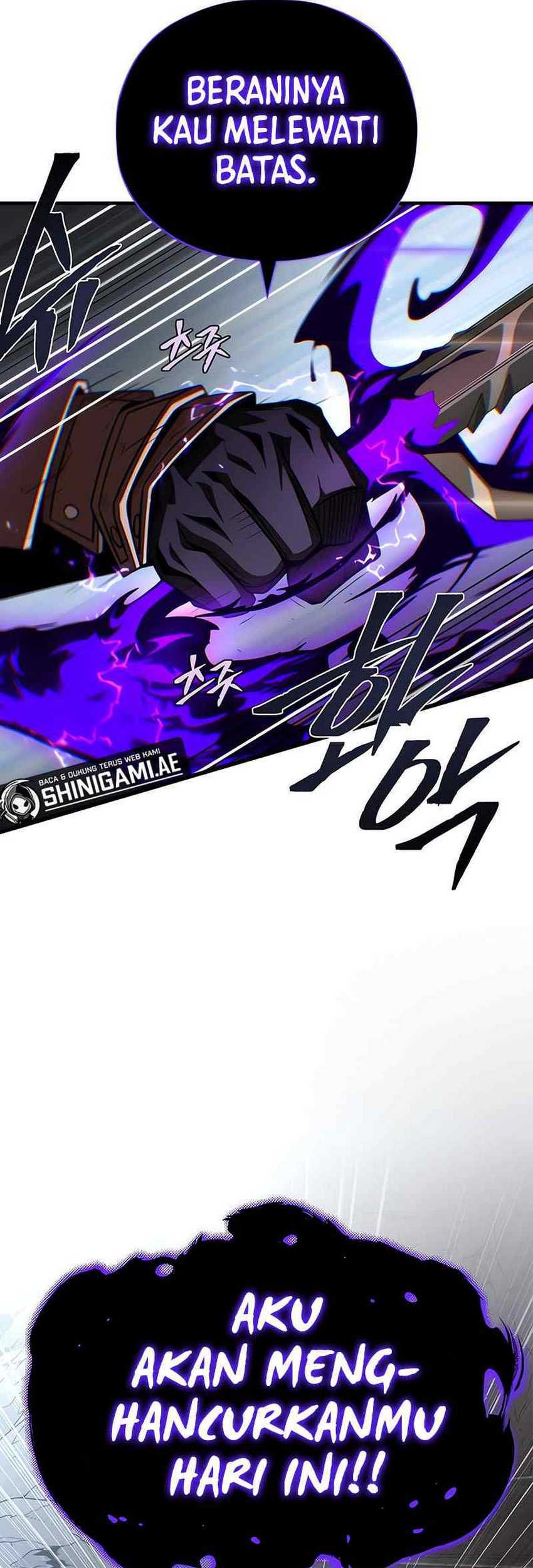 Chapter 146 - halaman 73