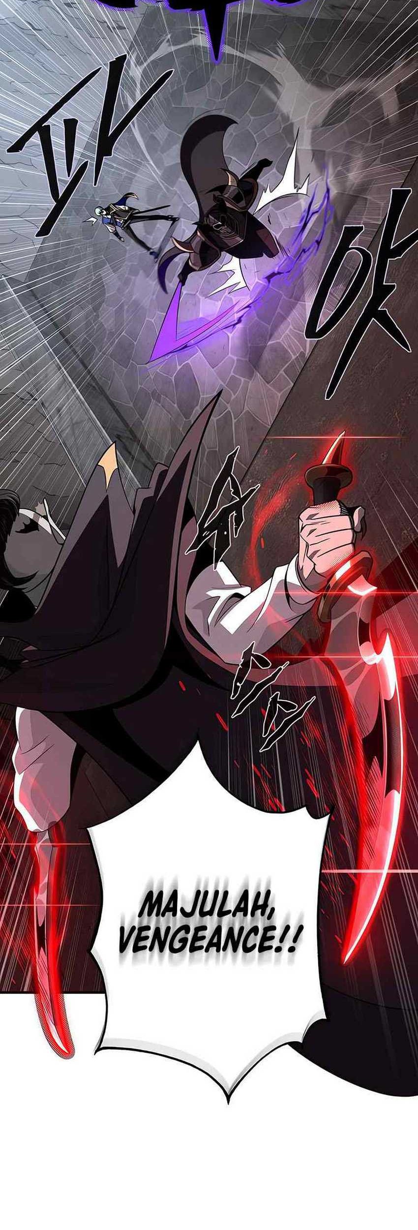 Chapter 146 - halaman 74