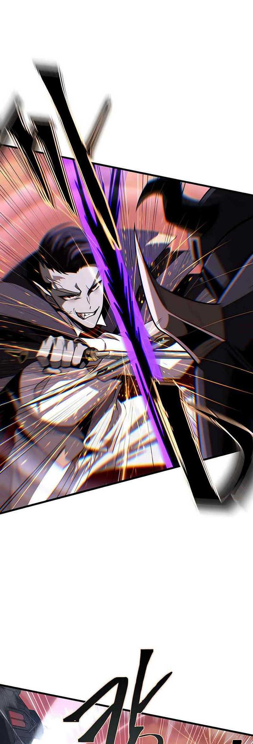 Chapter 146 - halaman 75