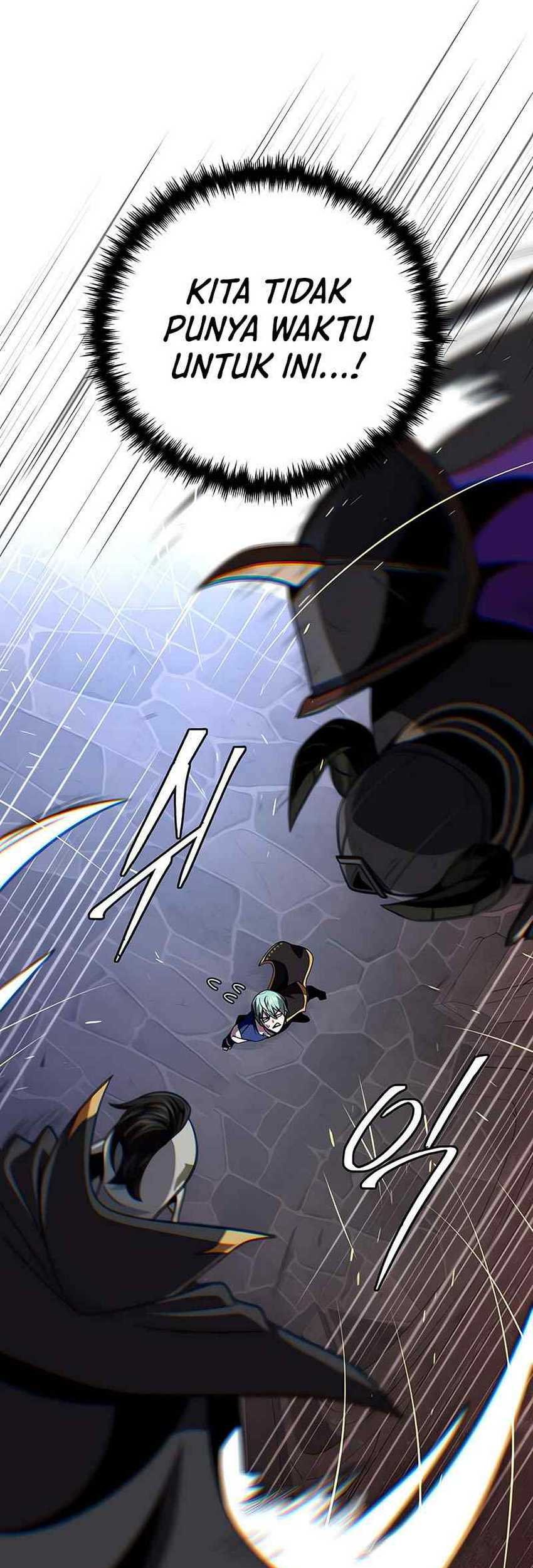 Chapter 146 - halaman 77