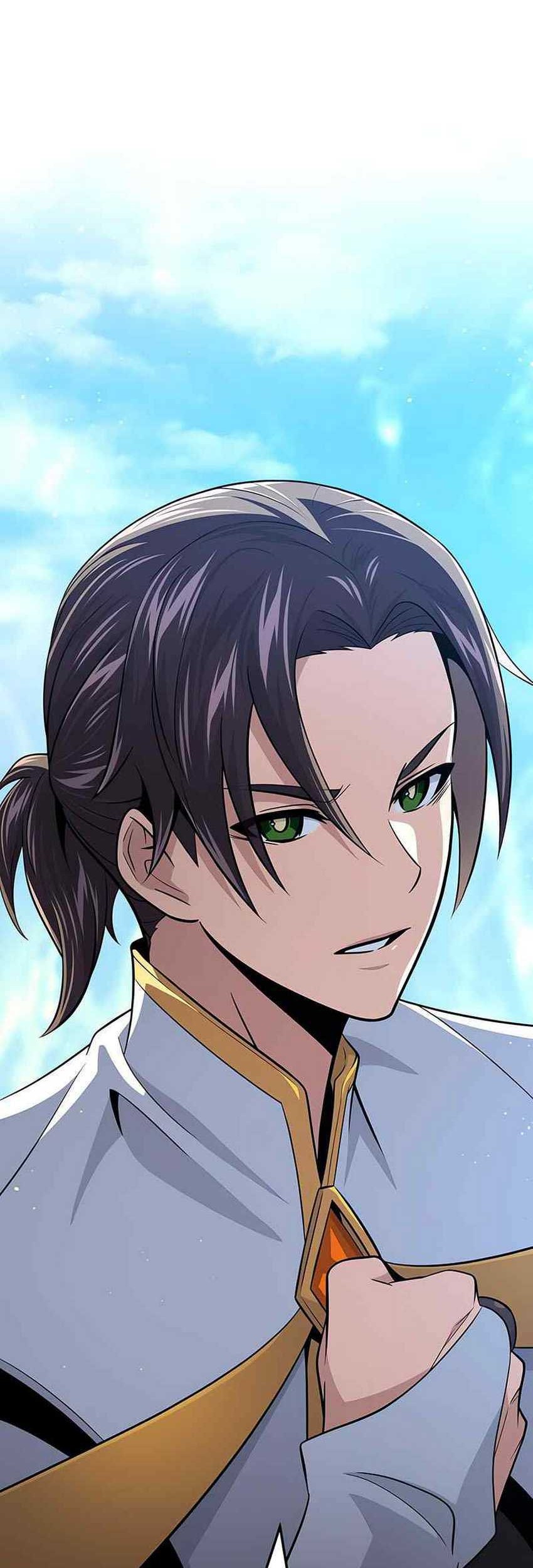 Chapter 146 - halaman 4