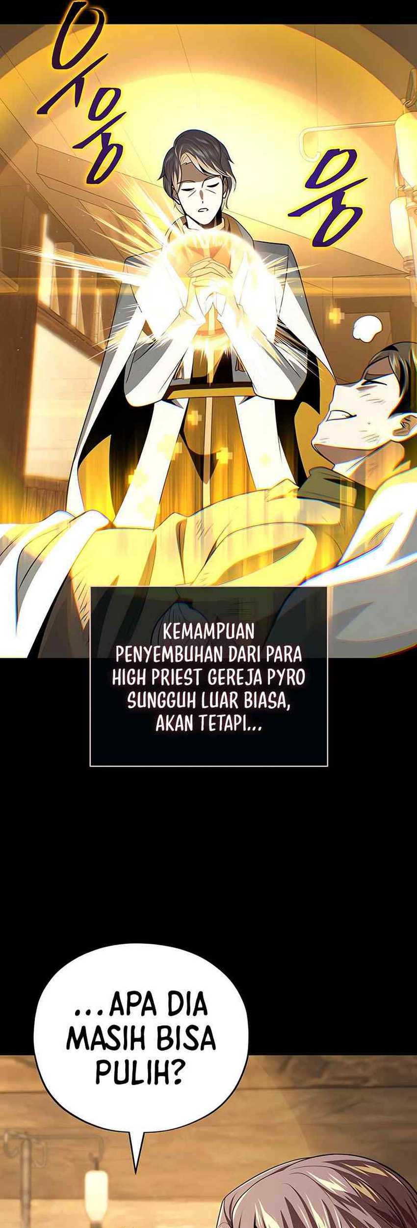 Chapter 146 - halaman 12