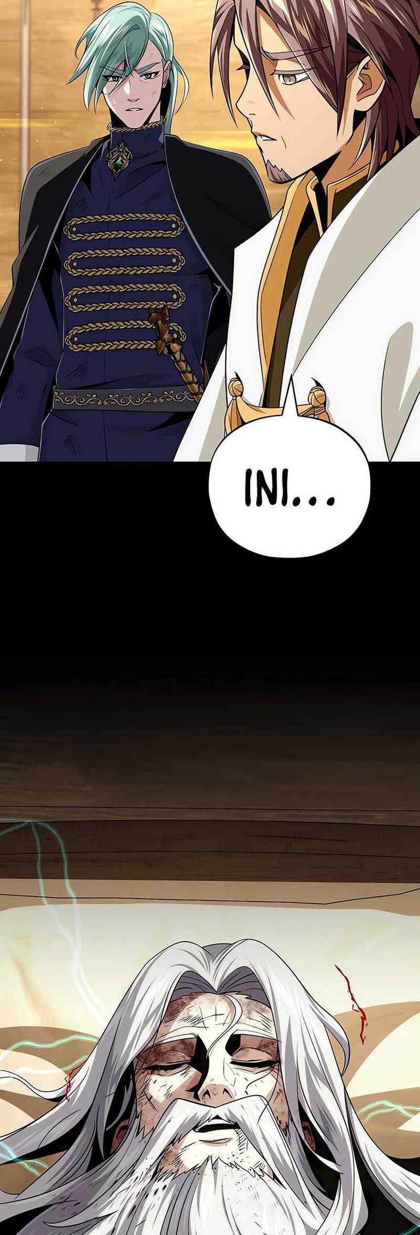 Chapter 146 - halaman 13