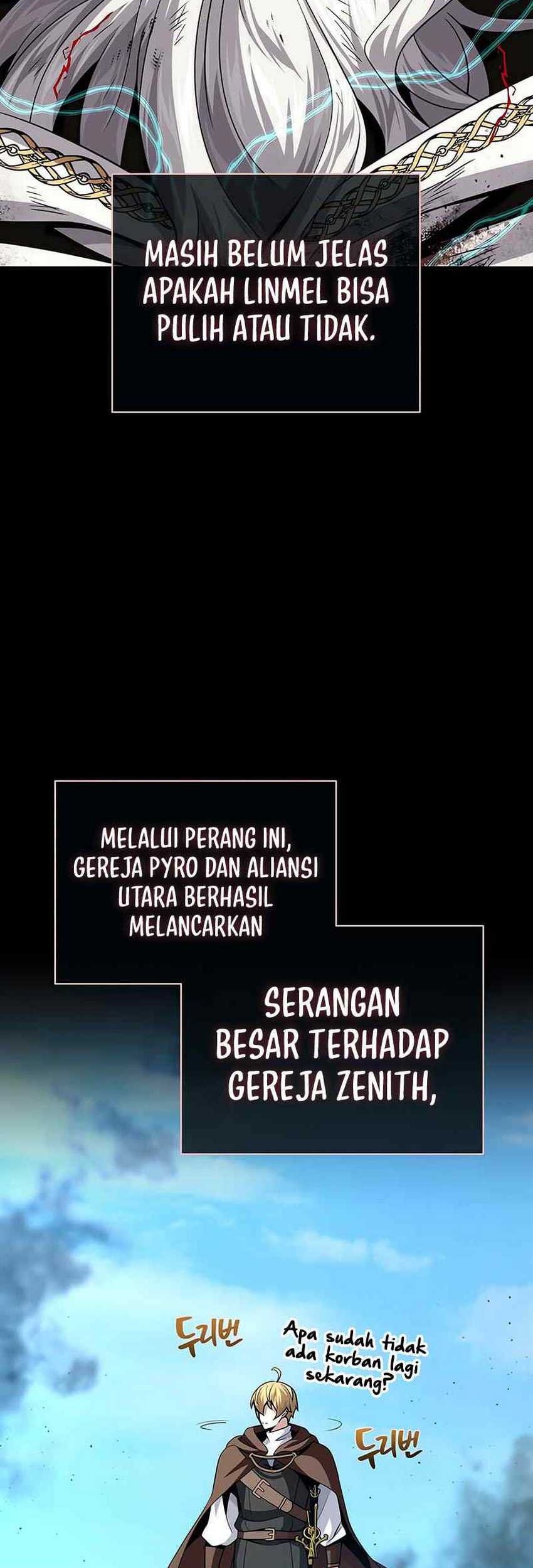 Chapter 146 - halaman 14