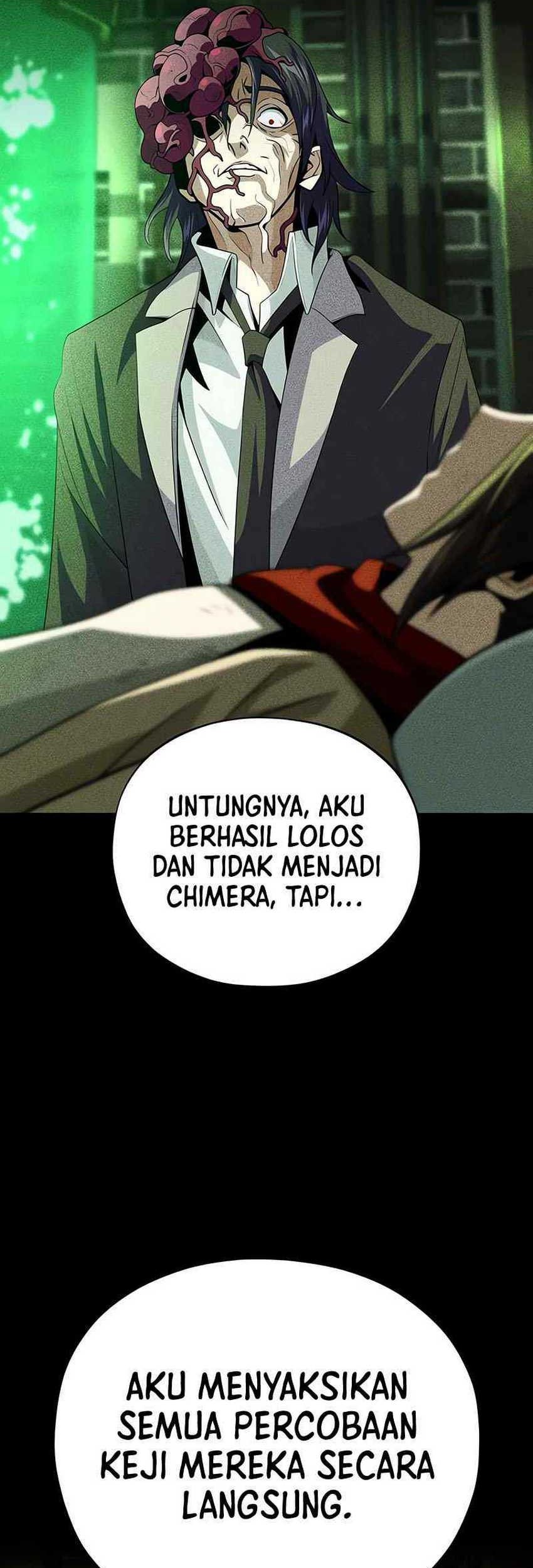 Chapter 146 - halaman 23