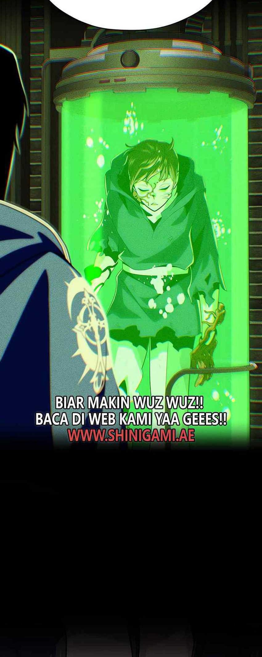 Chapter 146 - halaman 24
