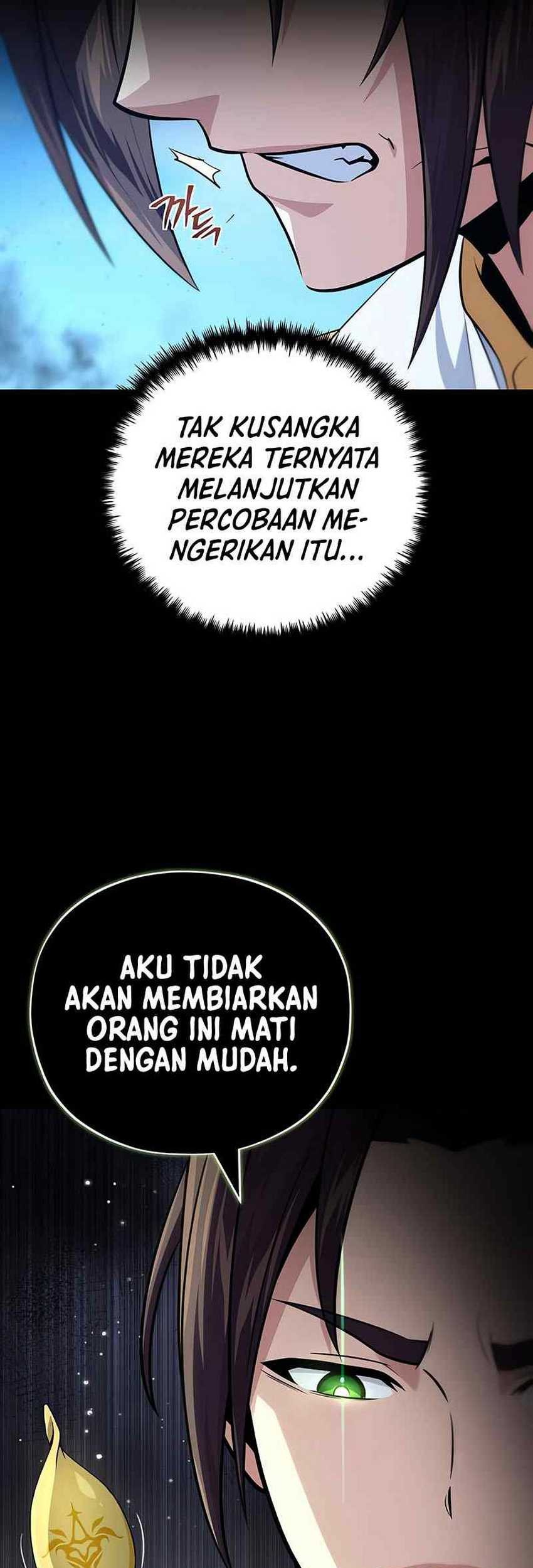Chapter 146 - halaman 25