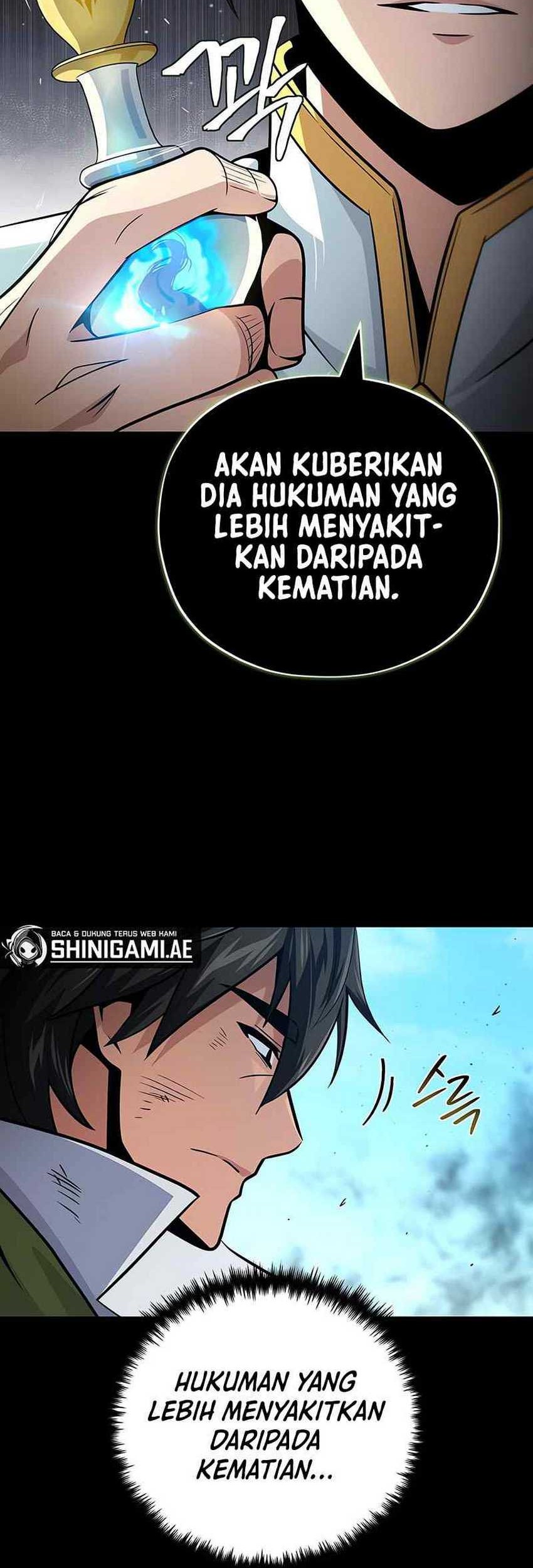 Chapter 146 - halaman 26
