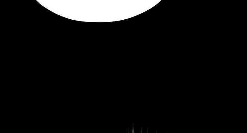 Chapter 146 - halaman 29