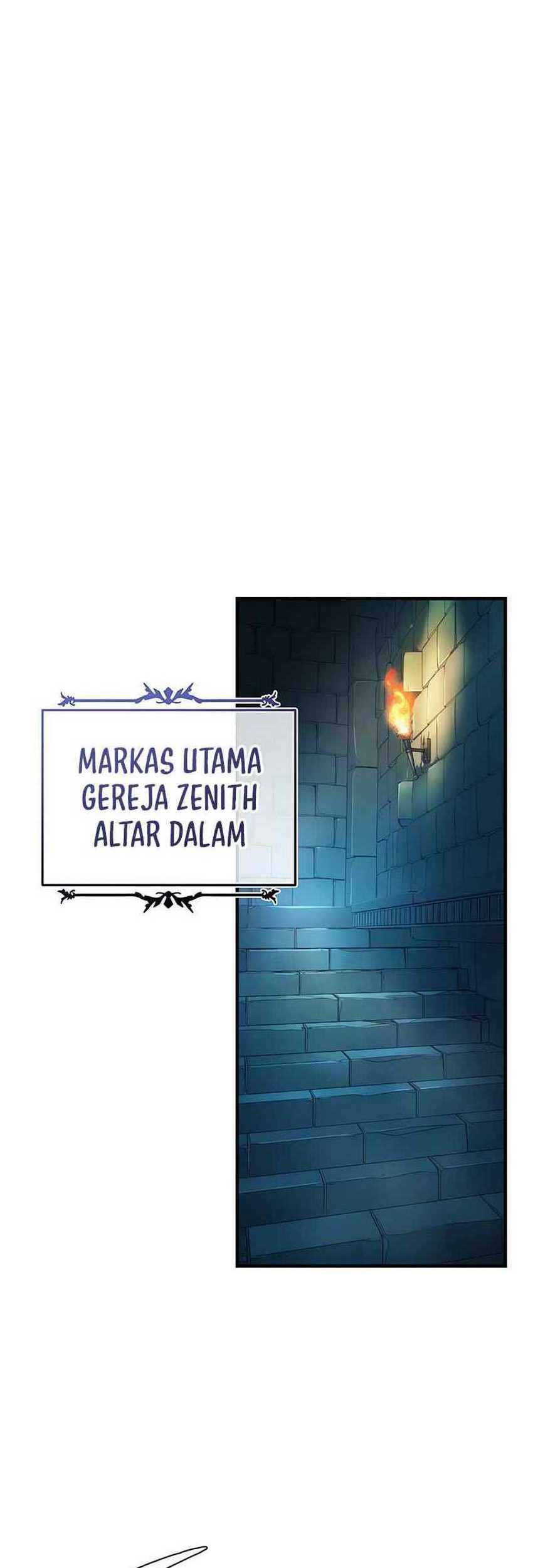 Chapter 146 - halaman 31