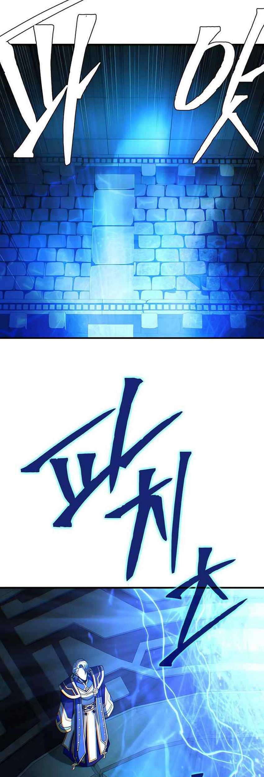 Chapter 146 - halaman 32