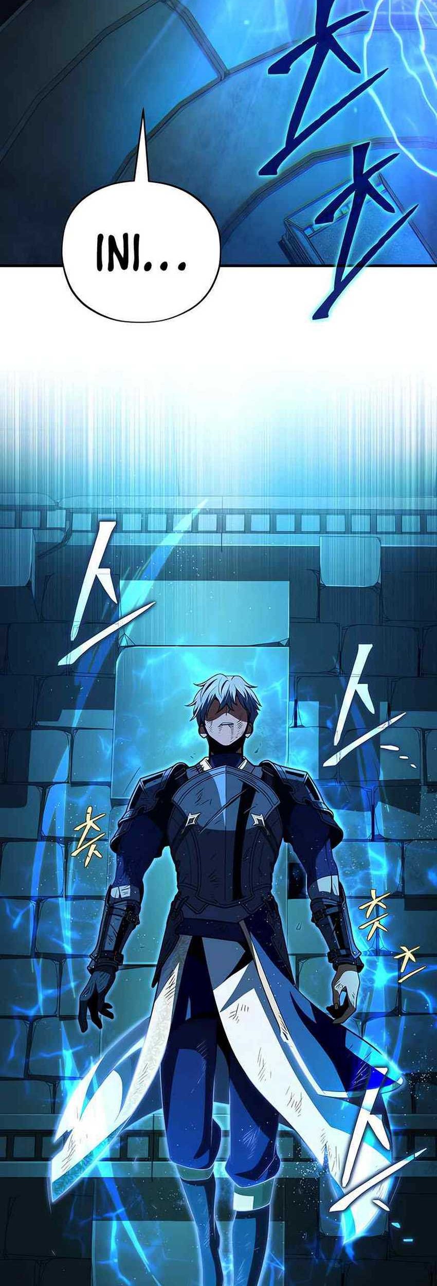 Chapter 146 - halaman 33