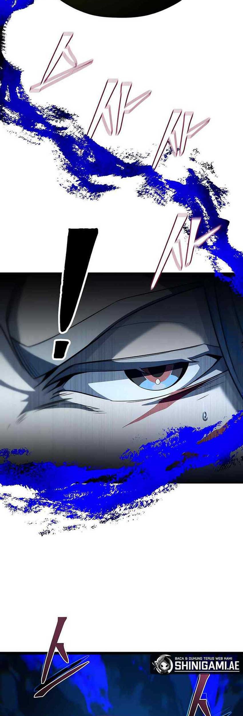 Chapter 146 - halaman 36