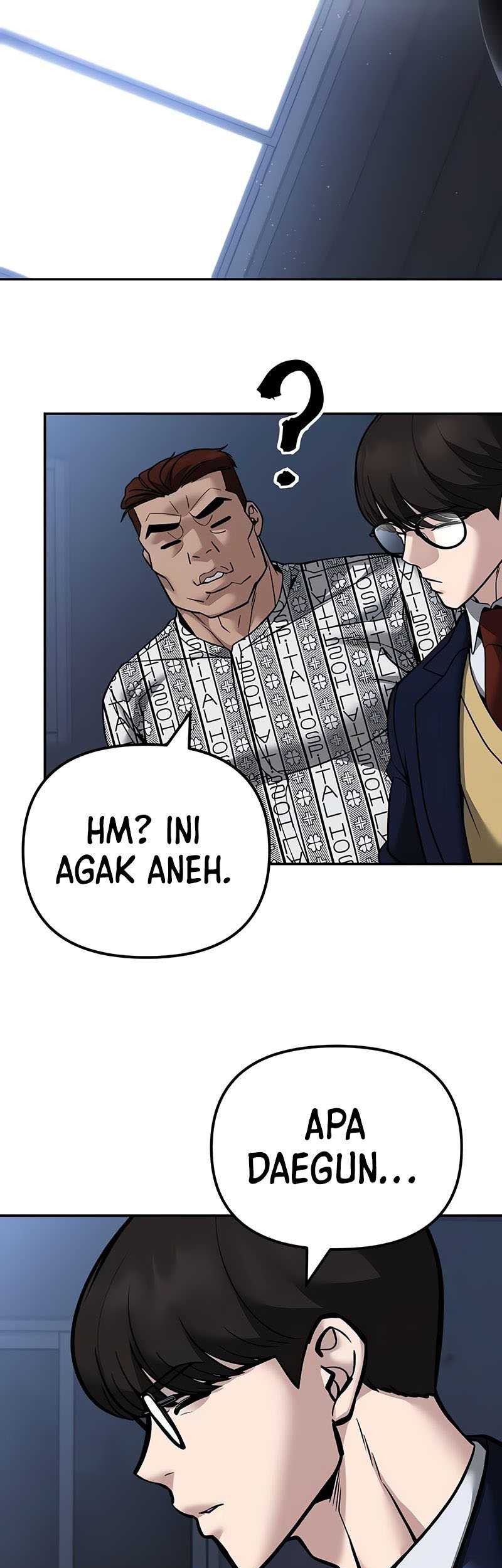Chapter 120 - halaman 36