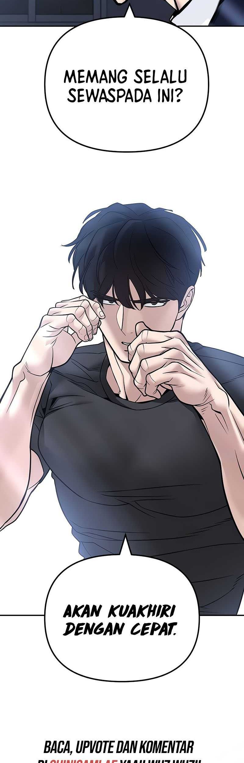 Chapter 120 - halaman 37