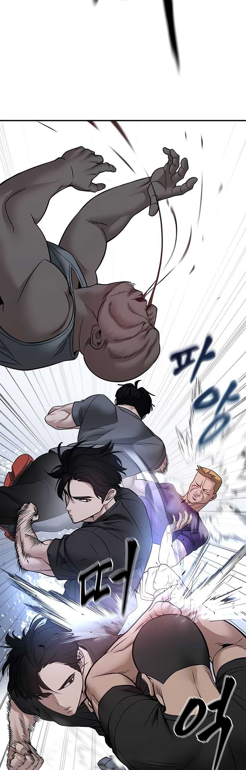 Chapter 120 - halaman 42