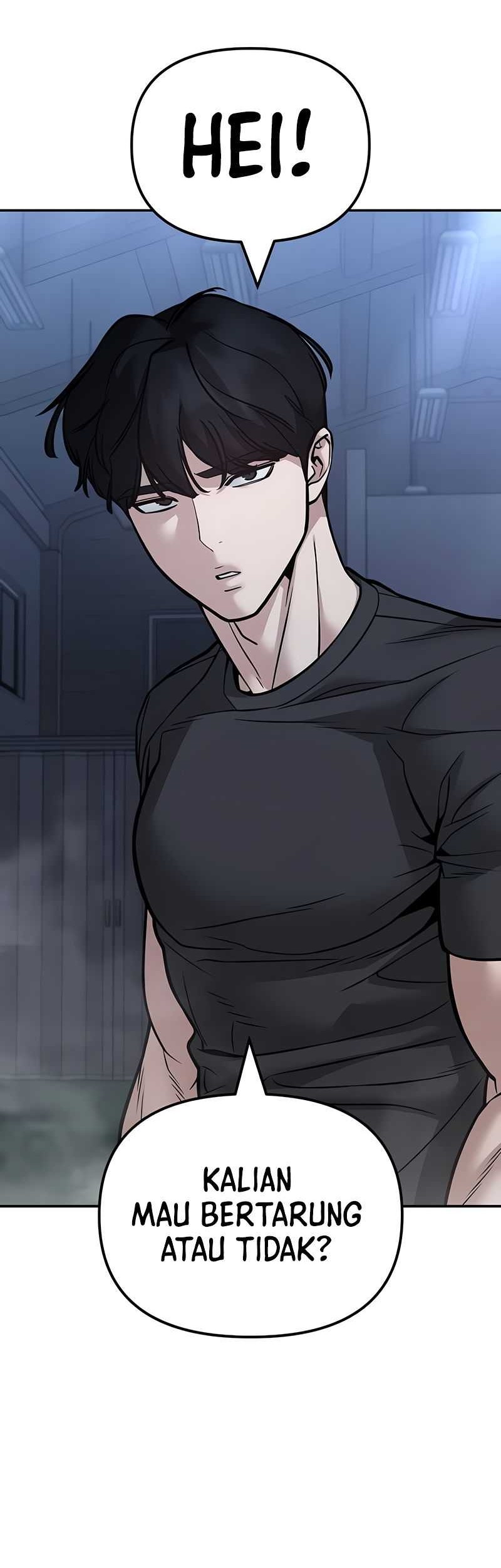 Chapter 120 - halaman 53