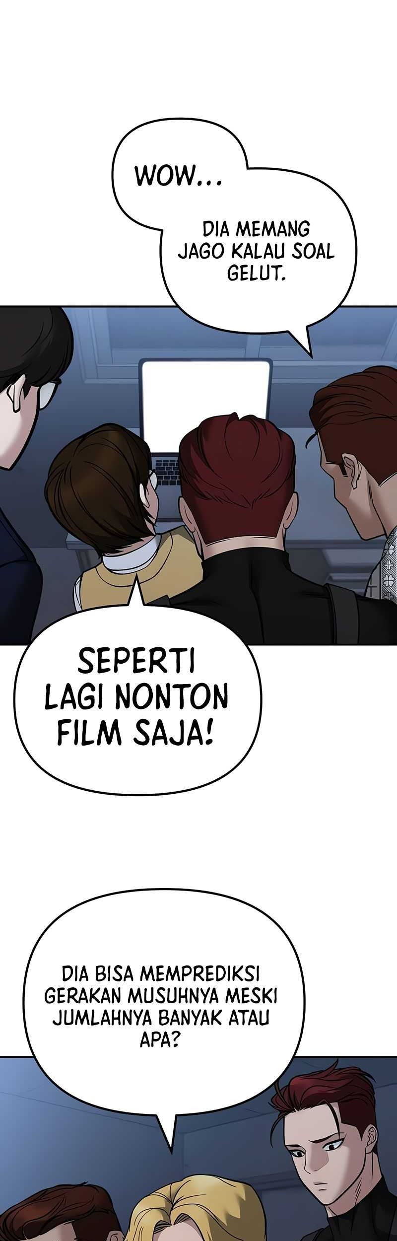 Chapter 120 - halaman 54