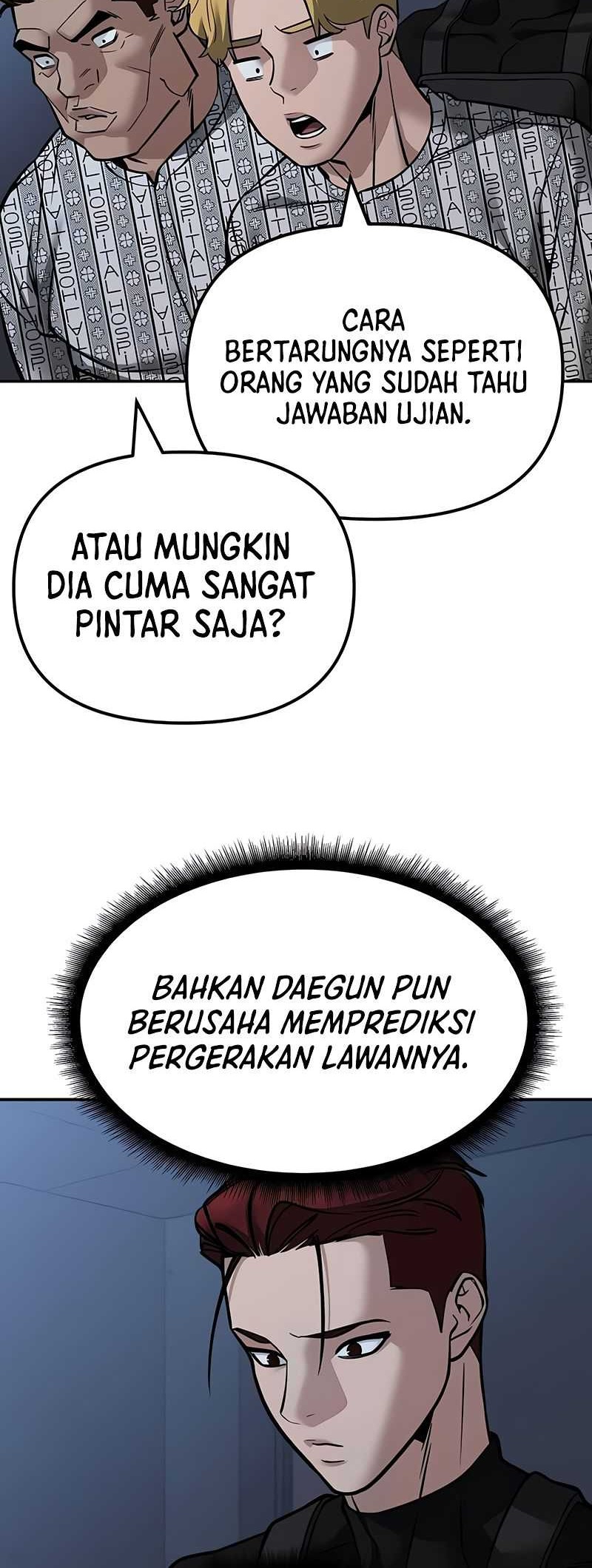 Chapter 120 - halaman 55
