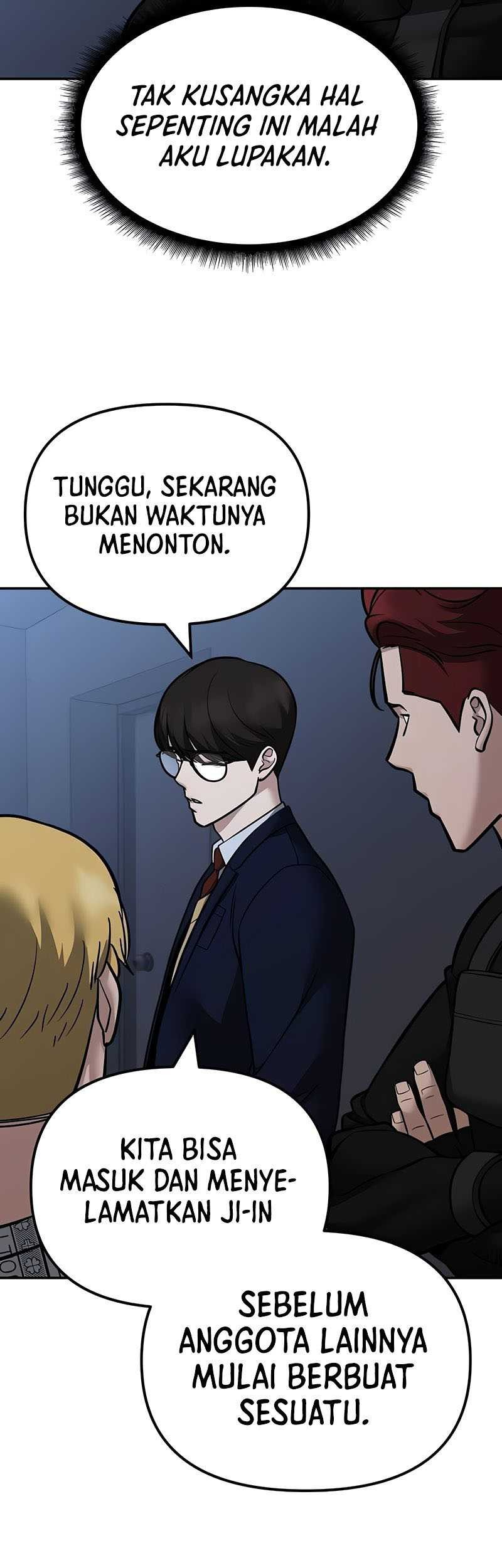 Chapter 120 - halaman 56