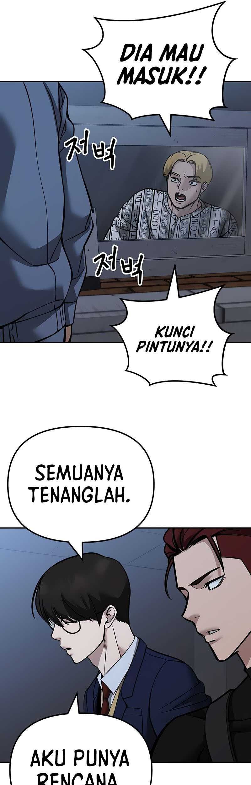 Chapter 120 - halaman 60